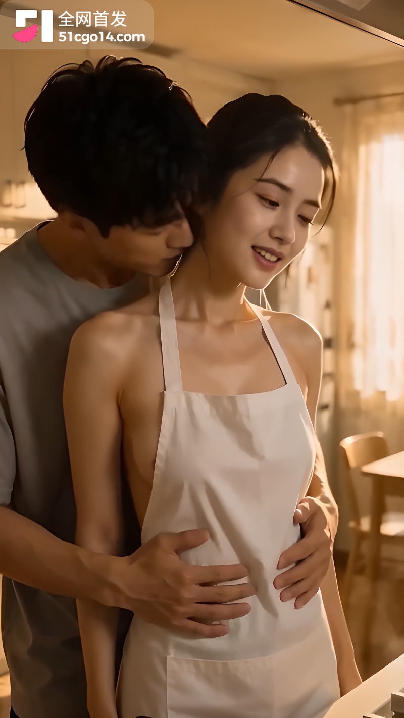 AI成人短剧 如何成为鸭王 15集 1