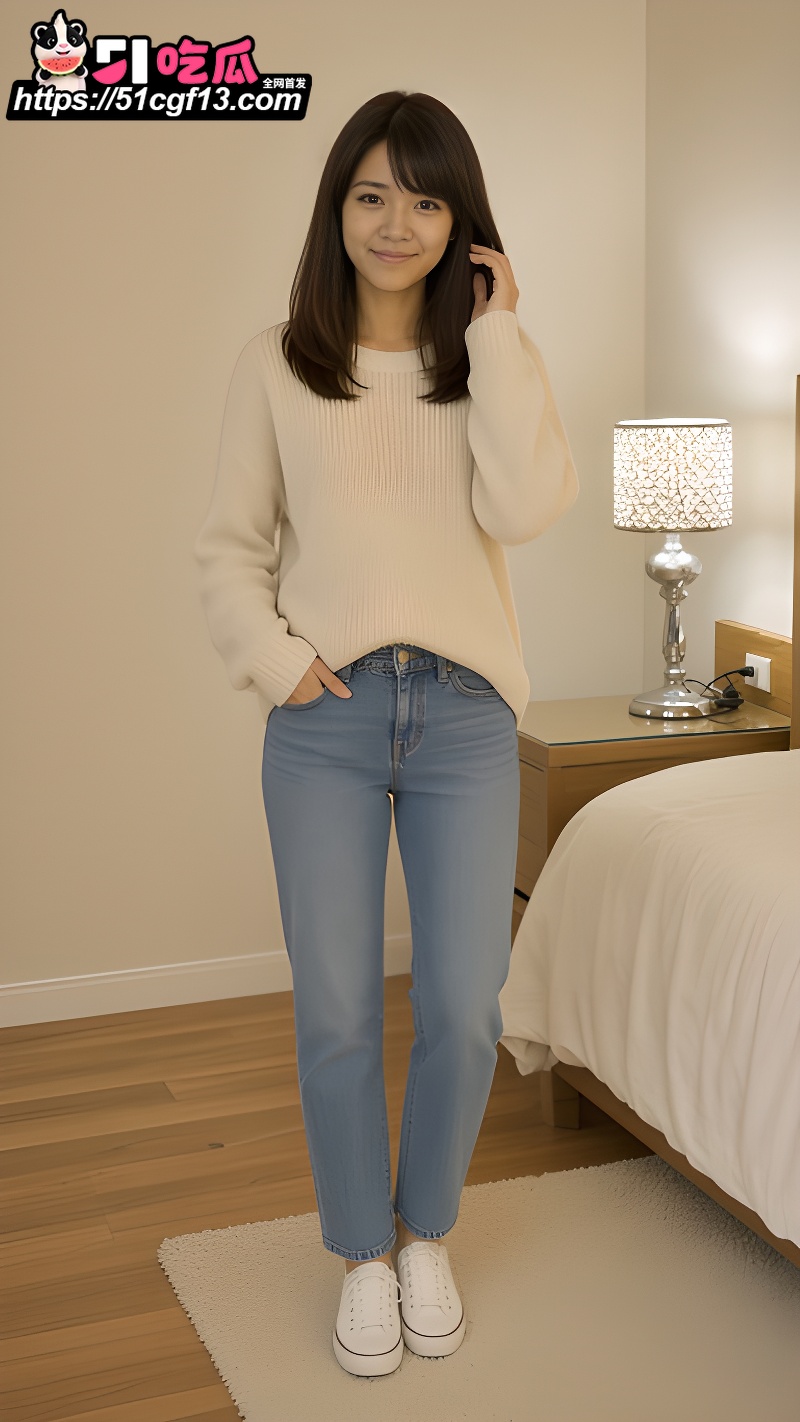 泡妞达人风流才子约炮丰满少妇 1