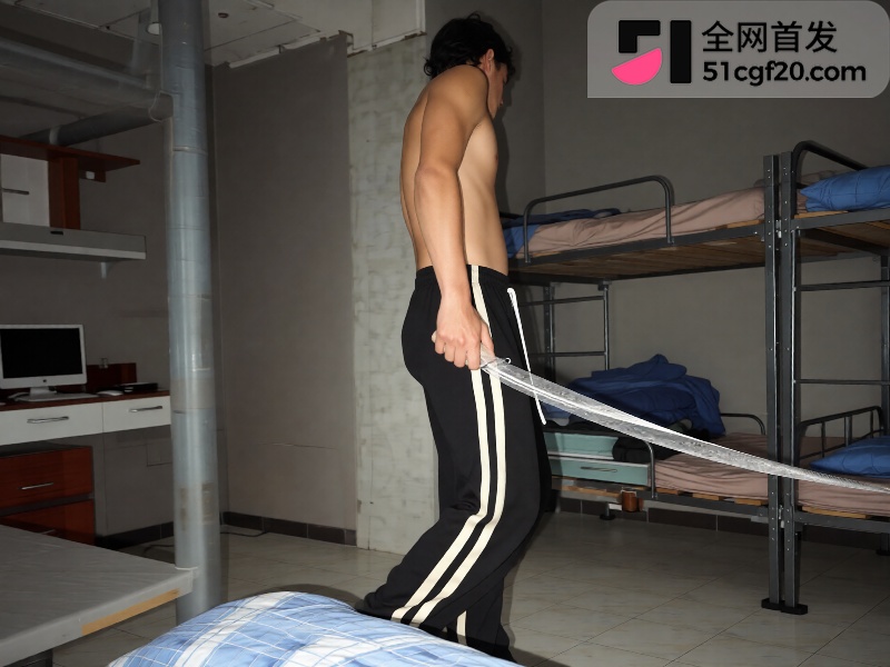 南科大杀人事件 10 南科大杀人事件 10