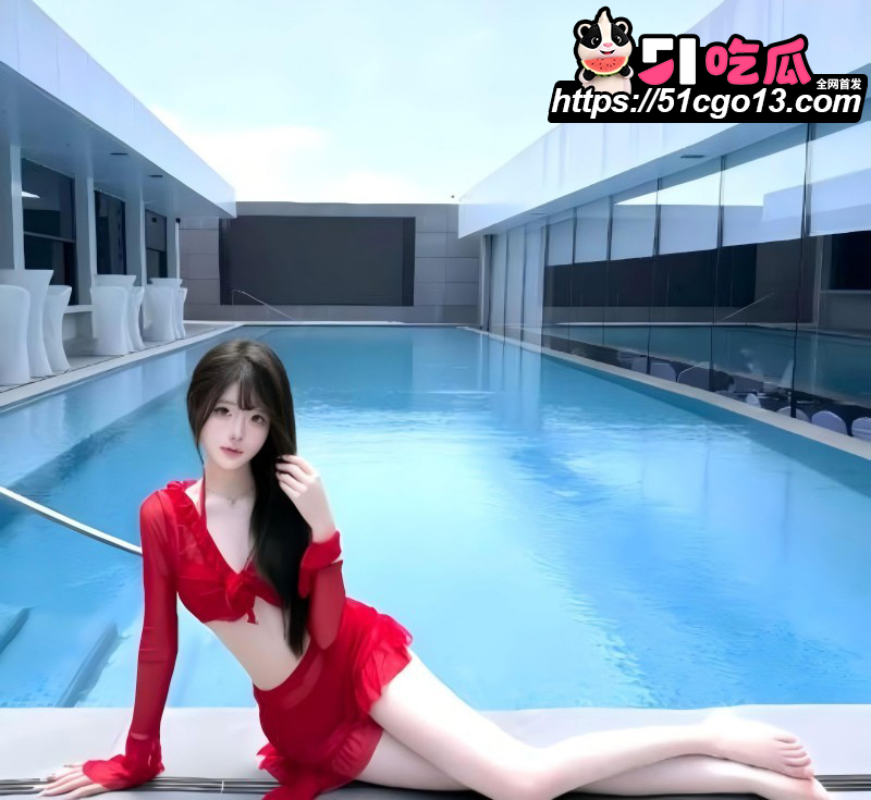 抖音男网红钟嘉森骗炮女网红小涵08