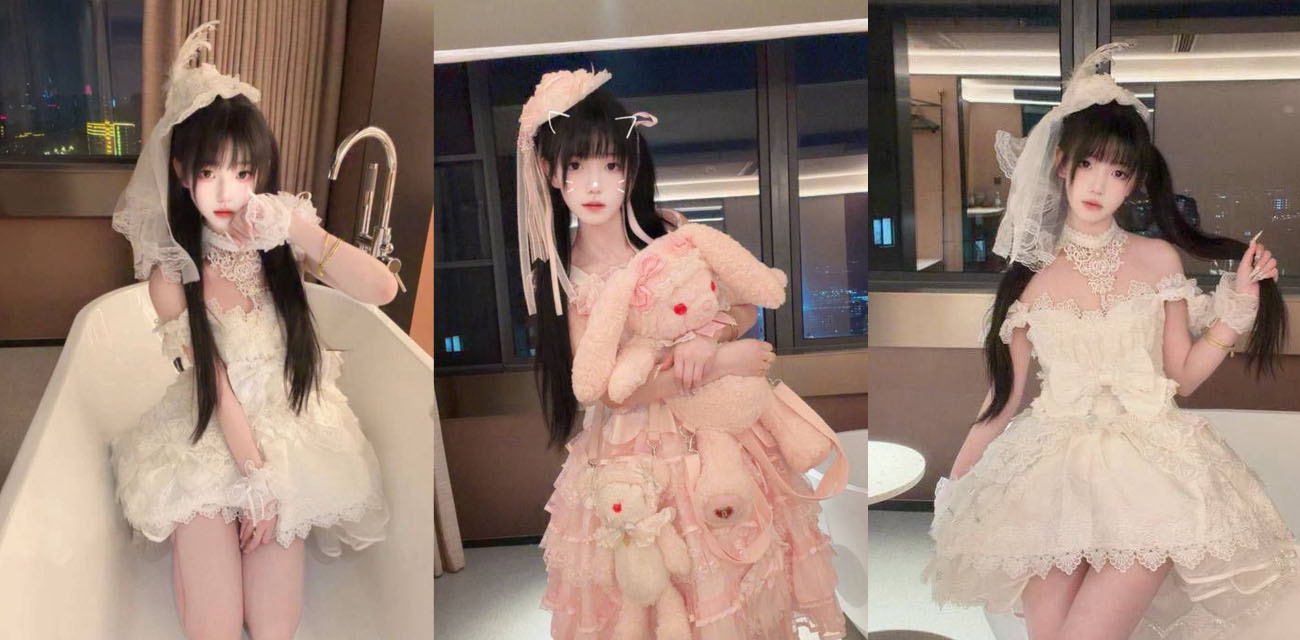 海角大神和萝莉女儿的不伦之恋 萝莉女儿女上位摩擦 一线天嫩穴包裹鸡吧 让人难以自持！