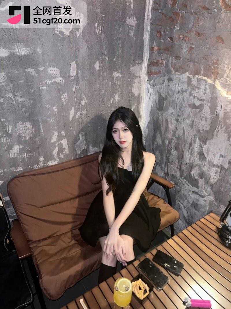 抖音网红 李善宝 深情人设崩塌27 抖音网红 李善宝 深情人设崩塌27