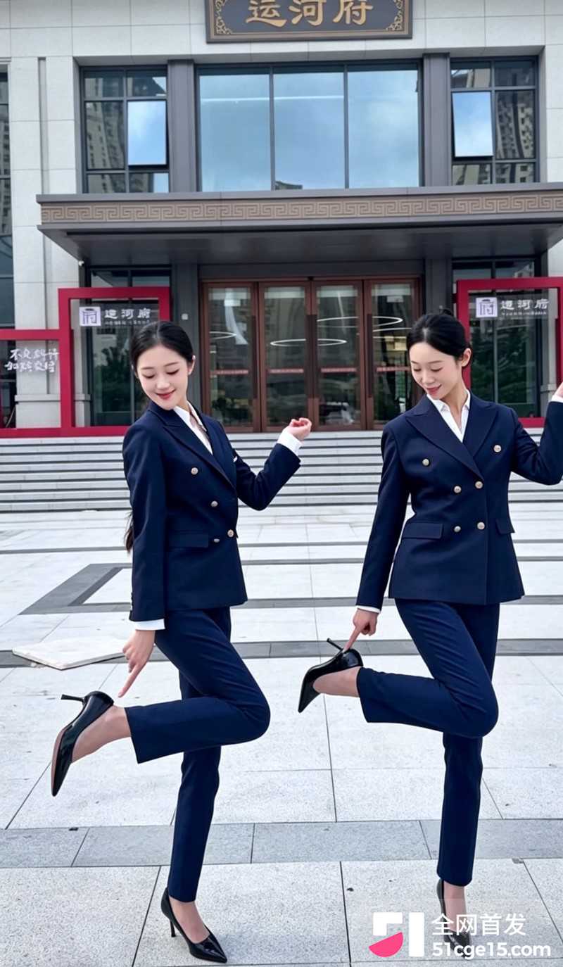 山东梁山运河府网红销售 运河月月 被曝多线出轨7