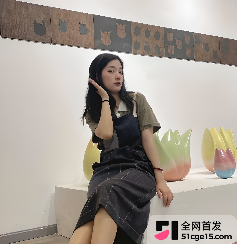 吉林大学反差婊 陈黛黛 性爱视频 4
