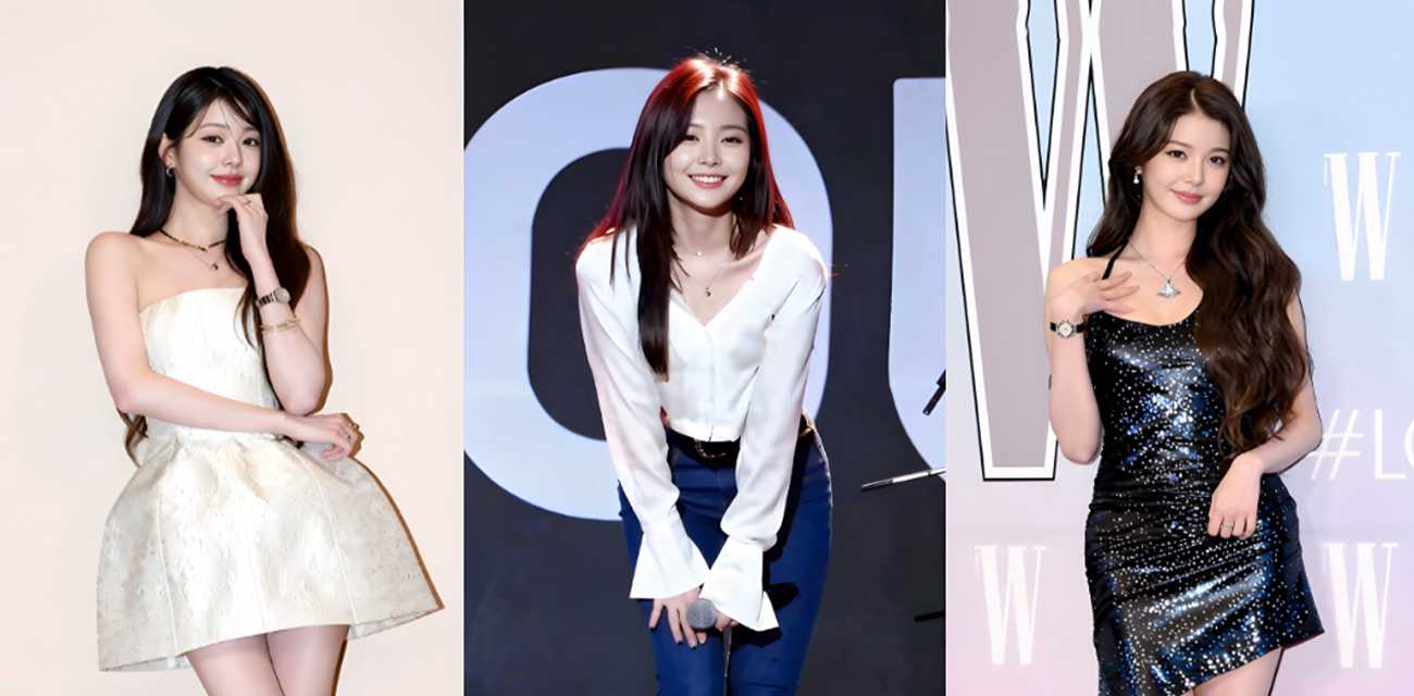 韩国第一狗仔Adwan爆大猛料 12位女星塞跳蛋开演唱会 被财阀远程遥控 1372人调教名单震惊世界