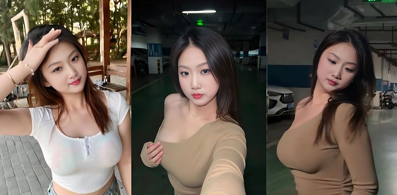 陕西大三学姐 刘欢欢 被金主百般玩弄 极品身材凹凸有致 狐狸尾巴肛塞自慰器肛插等各种凌辱！