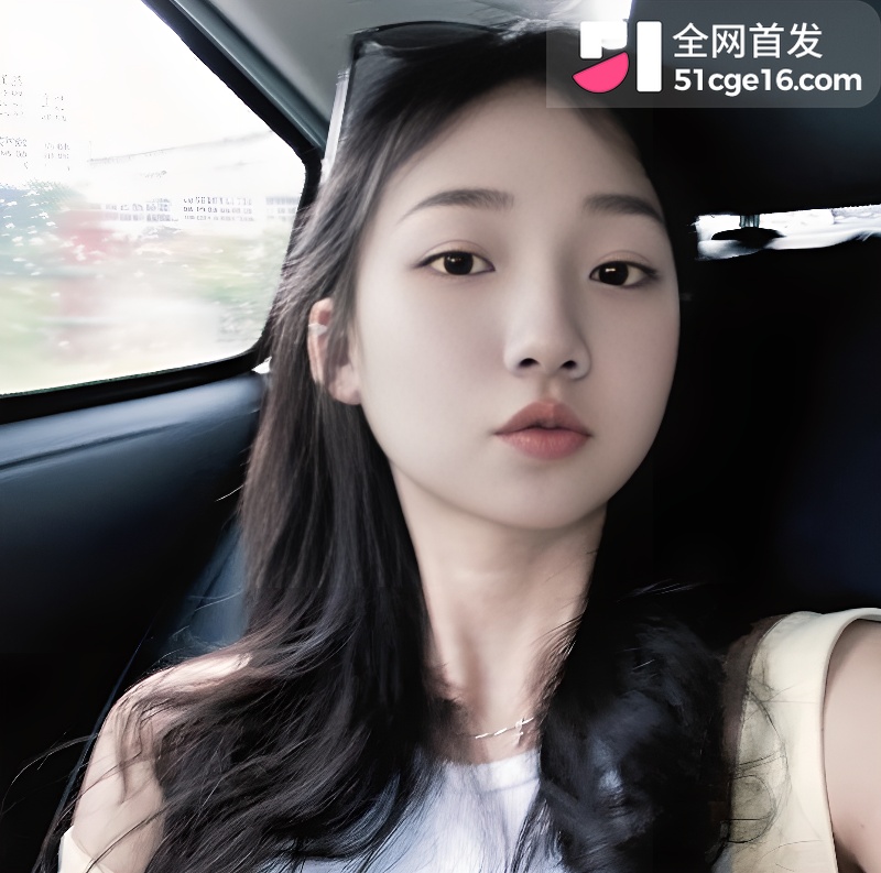 高颜值药剂师Joyce2