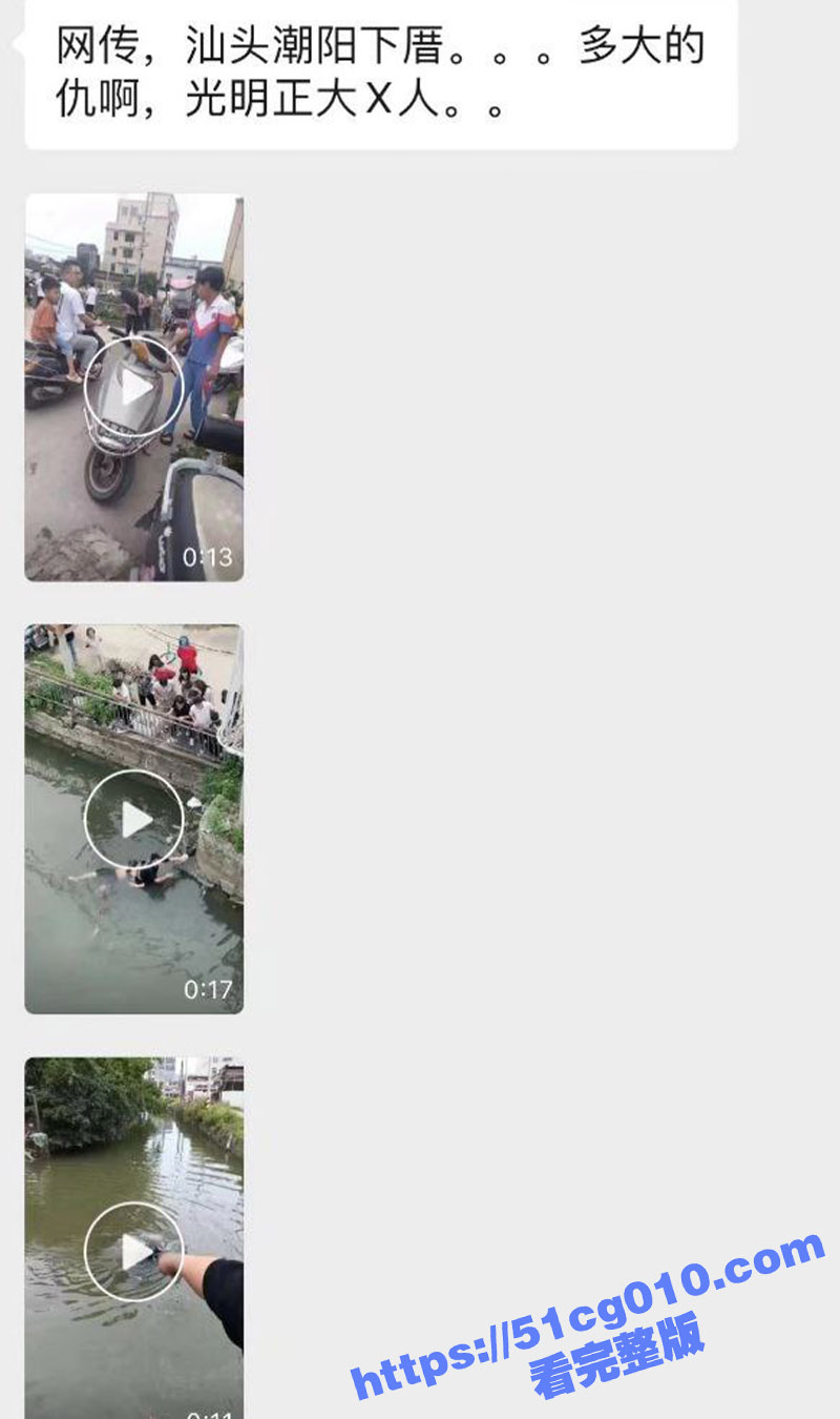 1标题-1 拷贝.jpg
