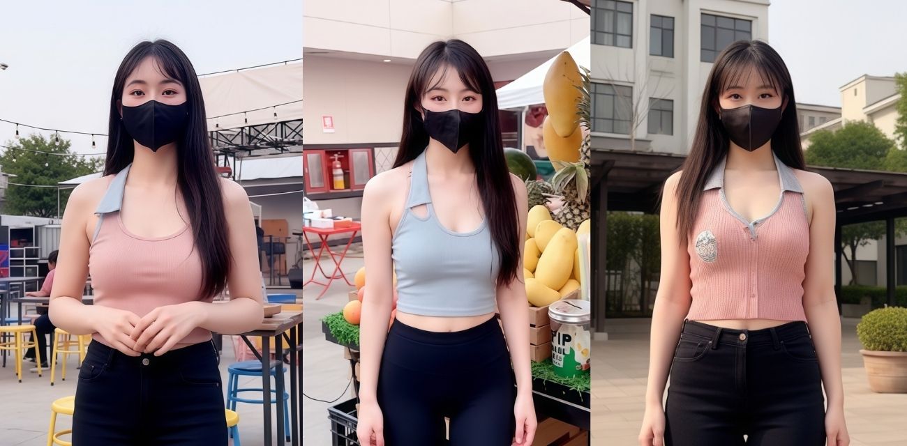 下载 2