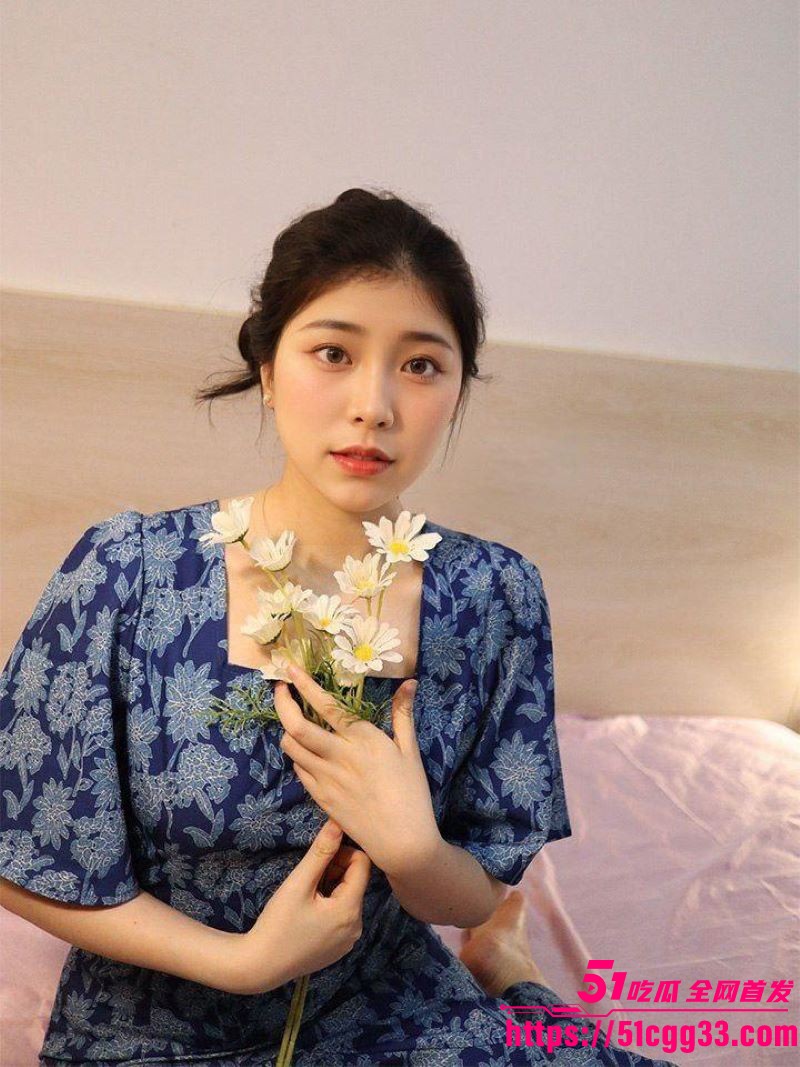 邯郸少妇销售秦嘉倪私密视频流出 1