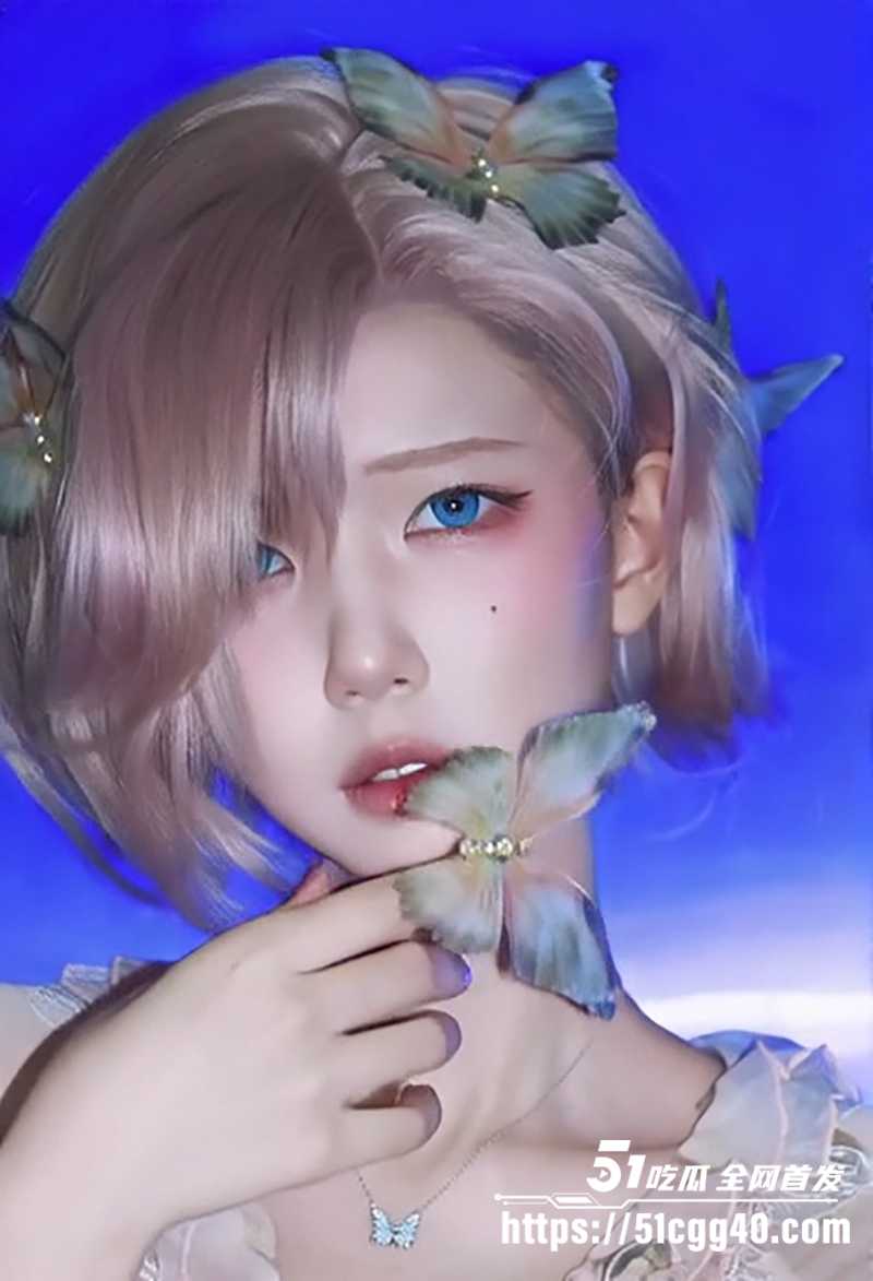魔鬼身材巨乳蜜桃臀小母狗西瓜冰大尺度私拍会员付费福利姬视频曝光1拷贝