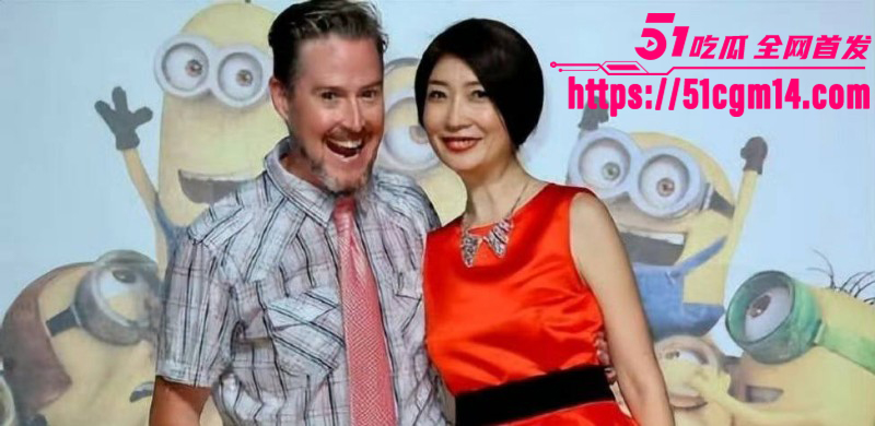 台湾艺人夏克立婚内出轨约炮粉丝08