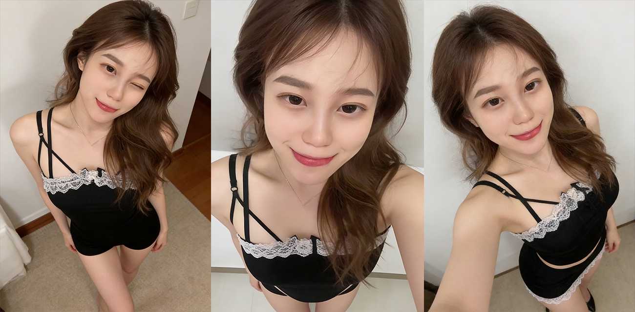 极品美腿主播 软软 付费私定流出 翘臀尤物假屌玩的花样百出 三种玩具同时刺穴自慰 淫水粼粼让人硬爆！