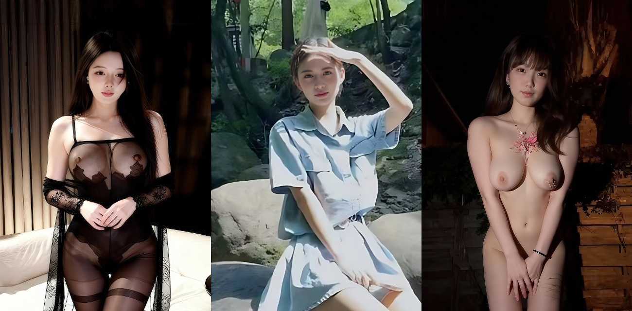 51吃瓜2026/07/08瓜友求瓜合集 巨乳留学生北京瑶瑶 昆明准新娘睡群友 想看啥评论区留言 瓜哥帮你找!