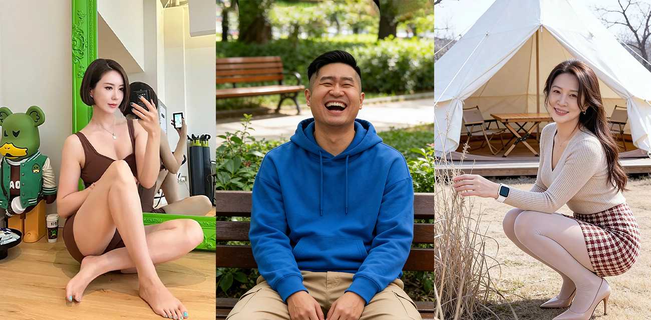 淄博神棍 耿桥 算命骗财又骗色 多名人妻惨遭诱奸被录片 高潮过后都是眼泪！