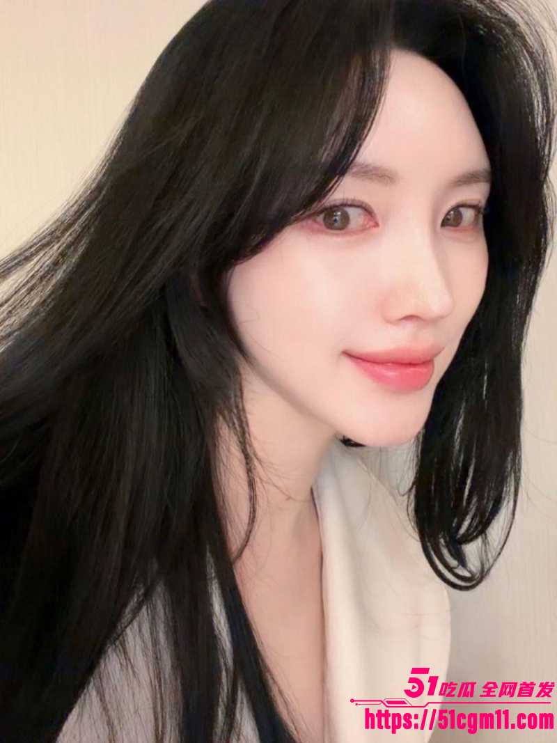 榜一大哥 重金约操抖音网红御姐 1