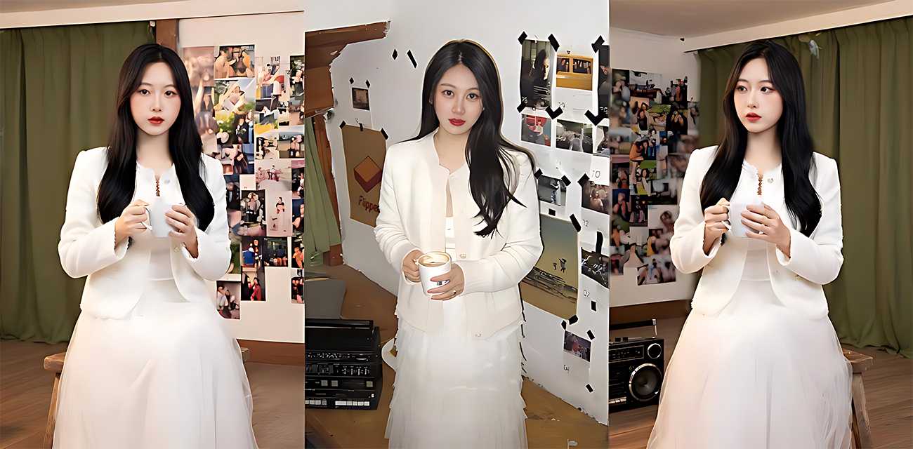 哈尔滨性感女大 露脸性爱自拍 深喉手冲玩法淫靡 美乳翘挺令人垂涎欲滴！
