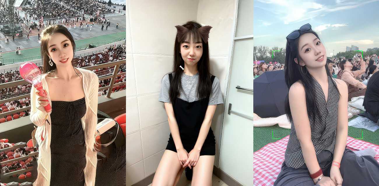 河北石家庄美团客服 李晓娇 约炮视频 母狗玩的很开 上学时被多人包养还兼职卖淫