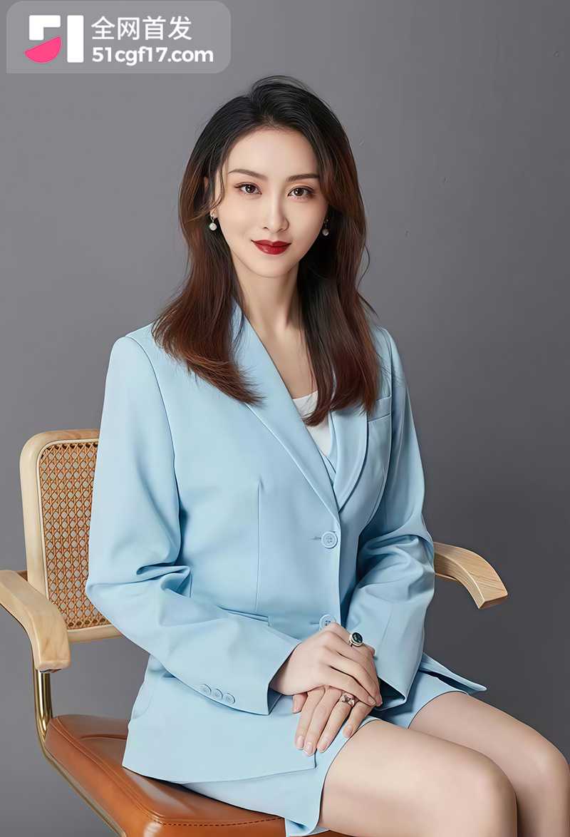 北京理工大学北理工院助理教授裴轶女权争议2拷贝