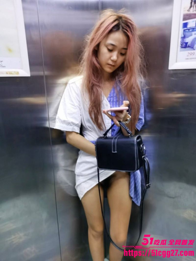 辽宁骚货刘钰娜陌陌约炮视频曝光 1
