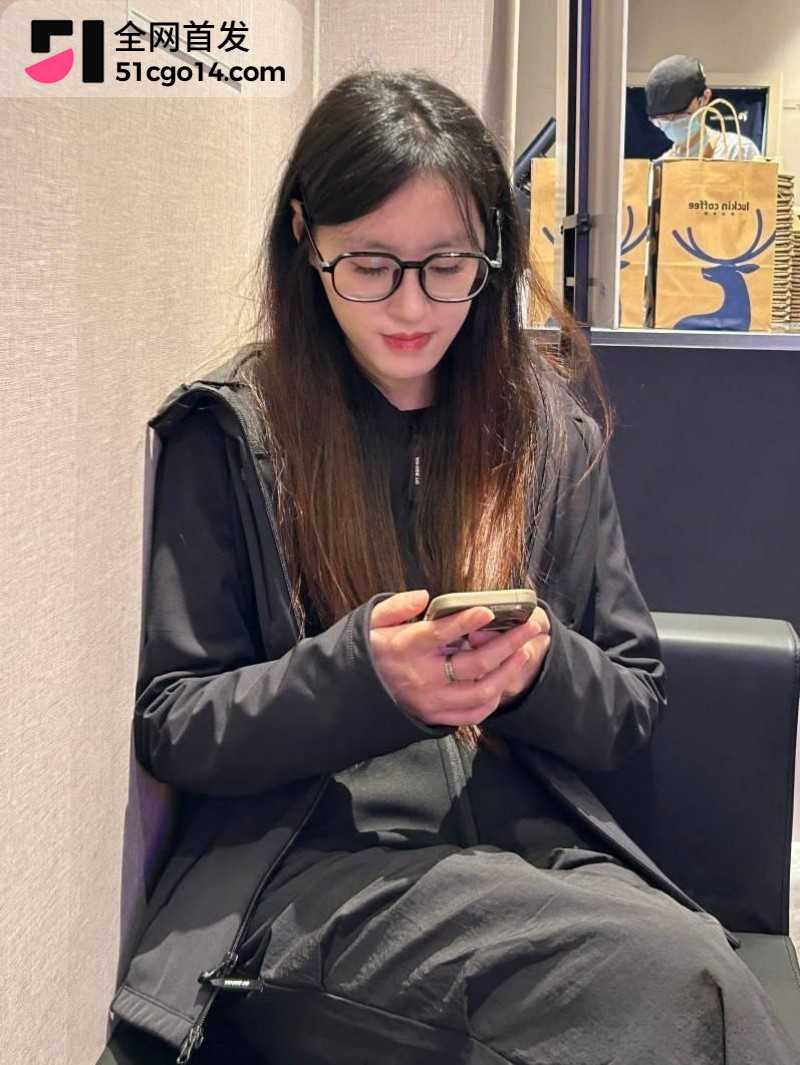 第五人格游戏主播 伯千 操粉成瘾被联名曝光12 第五人格游戏主播 伯千 操粉成瘾被联名曝光12