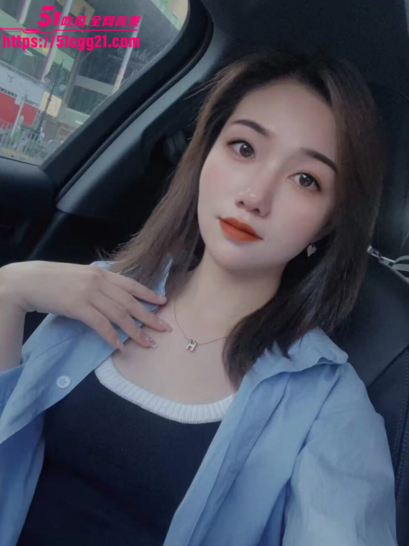 白皙美少妇1