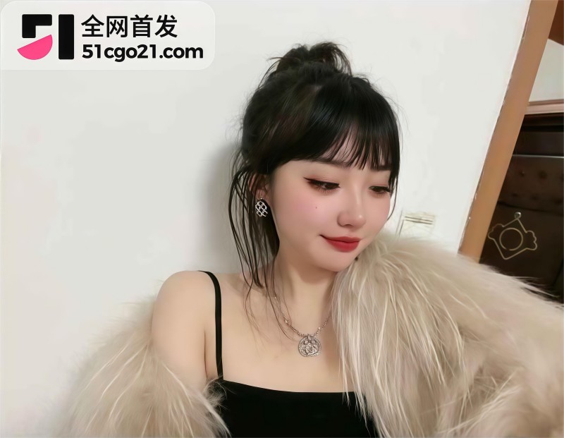 27 岁橙汁女孩媛媛悲剧！ 4