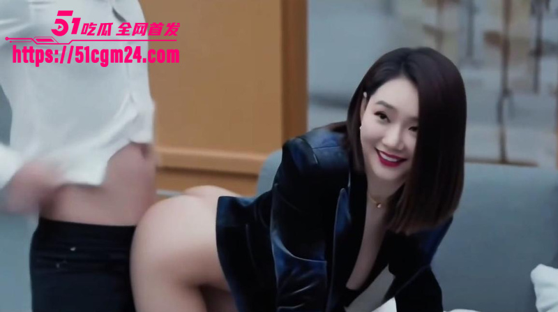 女子推理社成人版来袭 5
