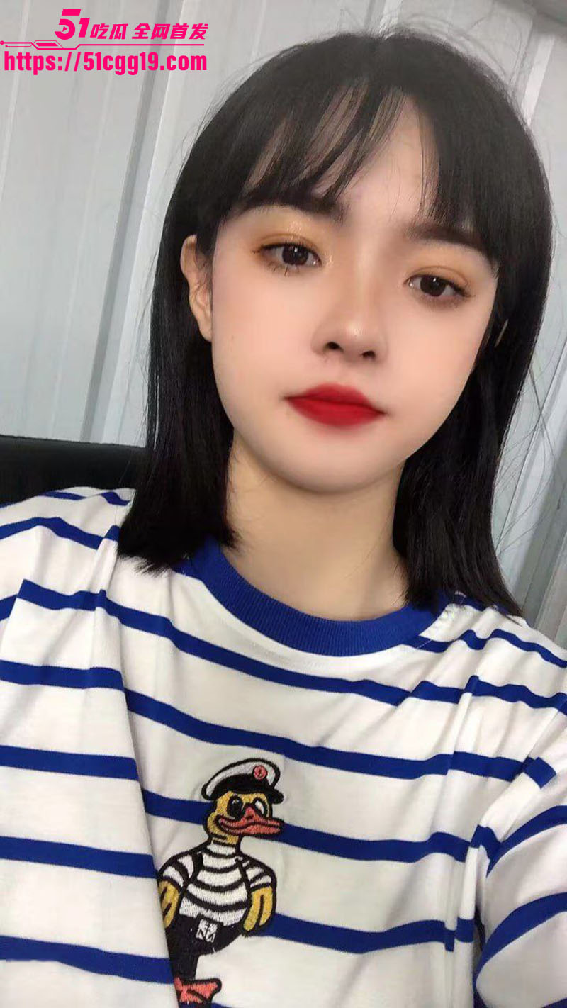 山东反差婊鲍红敏1