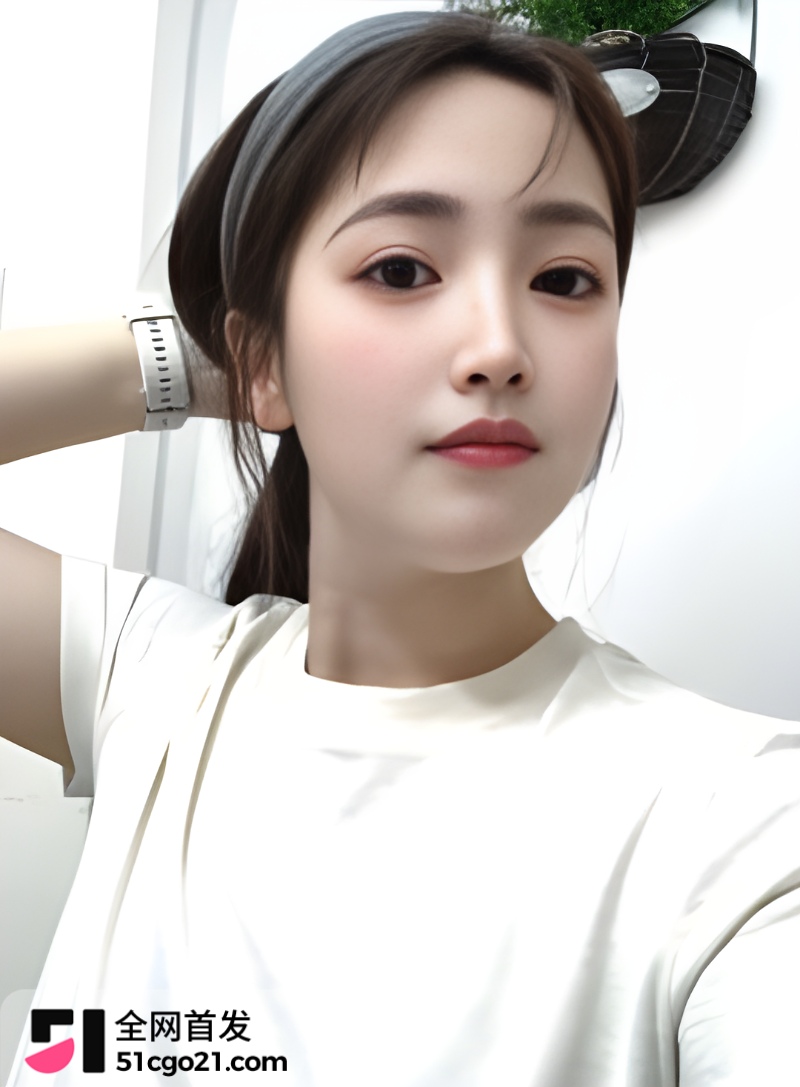 山东日照多毛少妇 王慧敏 2watermarked