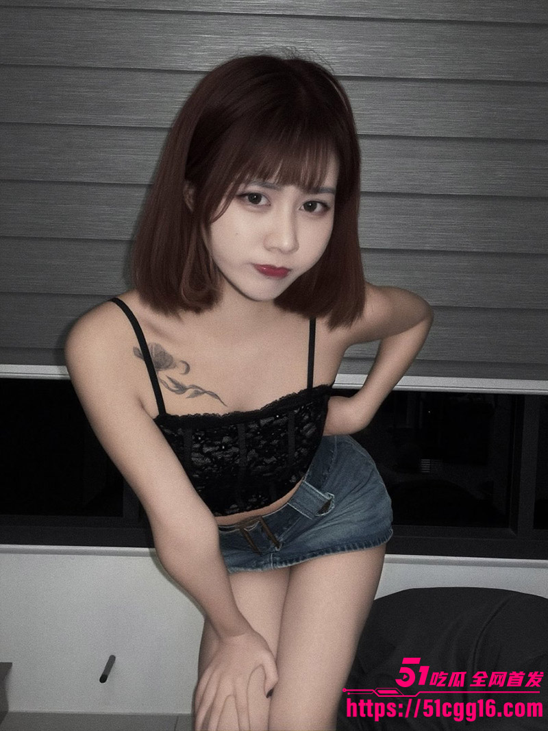 极品高颜值小网美 露娜1 极品高颜值小网美 露娜1