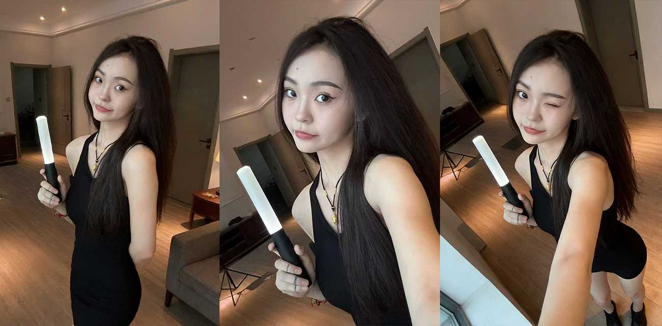 江西九江骚浪小美女 林希希 被金主包养玩掰逼揉穴 露脸对镜被后入狂操 水嫩小穴粉肉翻飞！