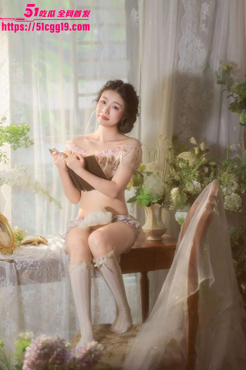 大胸妹妹会喷奶暴操孕期巨乳妹妹01