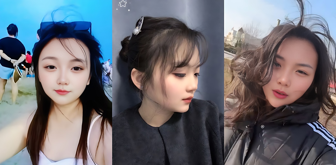 山东阳信红领巾幼儿园 女园长出轨男家长 倒立露点视频被录屏曝光 直接把倒立玩成新梗火爆全网！