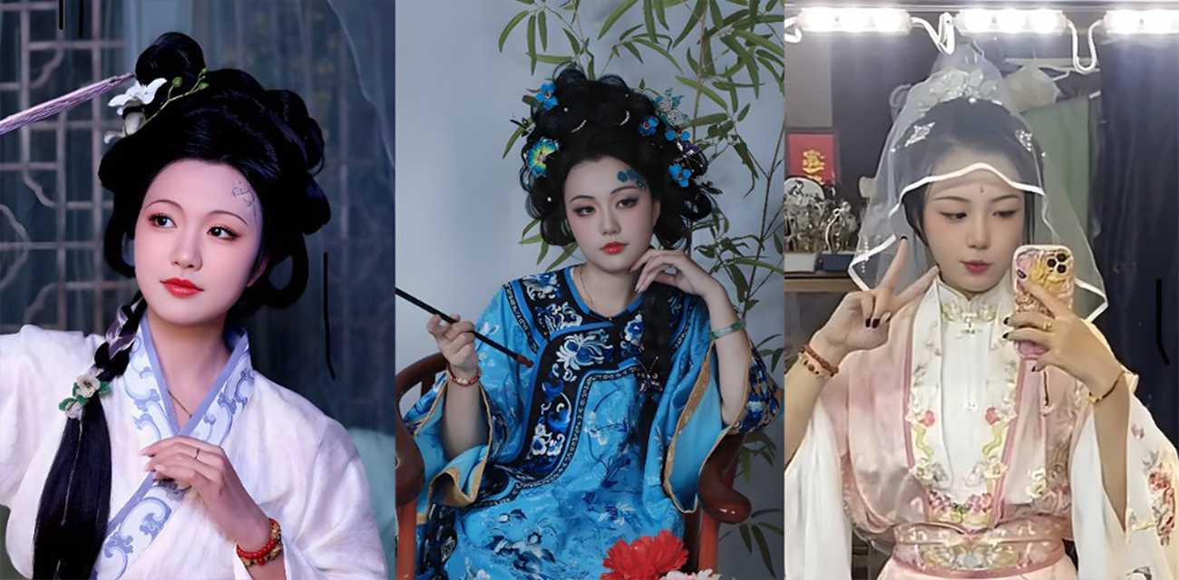 极品大奶少妇 王静 偷情私拍泄露 超美颜值甜中带骚 玩自慰勾引炮友 饥渴淫态撩人心动！