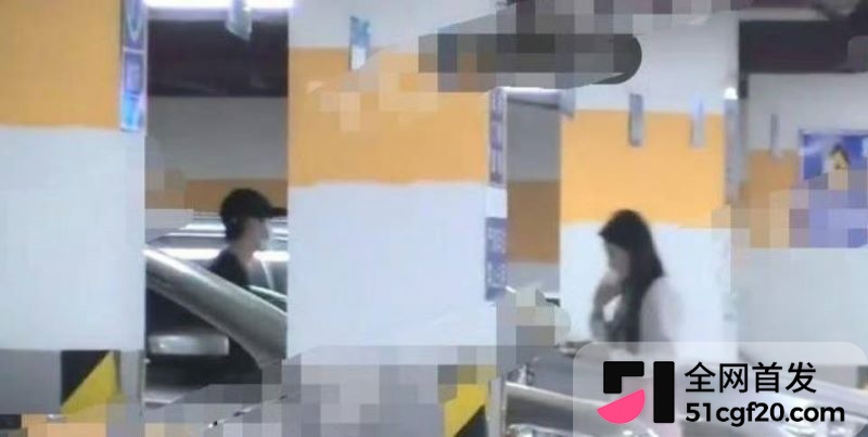 雷神之锤演员黄嘉新塌房大瓜 17