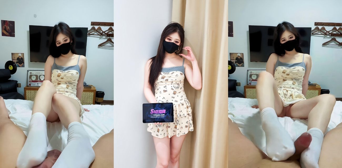 51原创欲女瑶妹 禁忌叔侄乱伦 性感小侄女口足侍奉 紧致白虎穴榨干精囊！