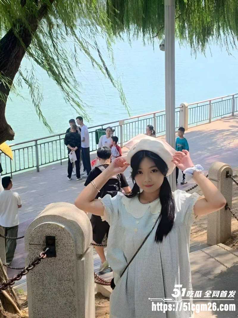 吉林重点高中生2