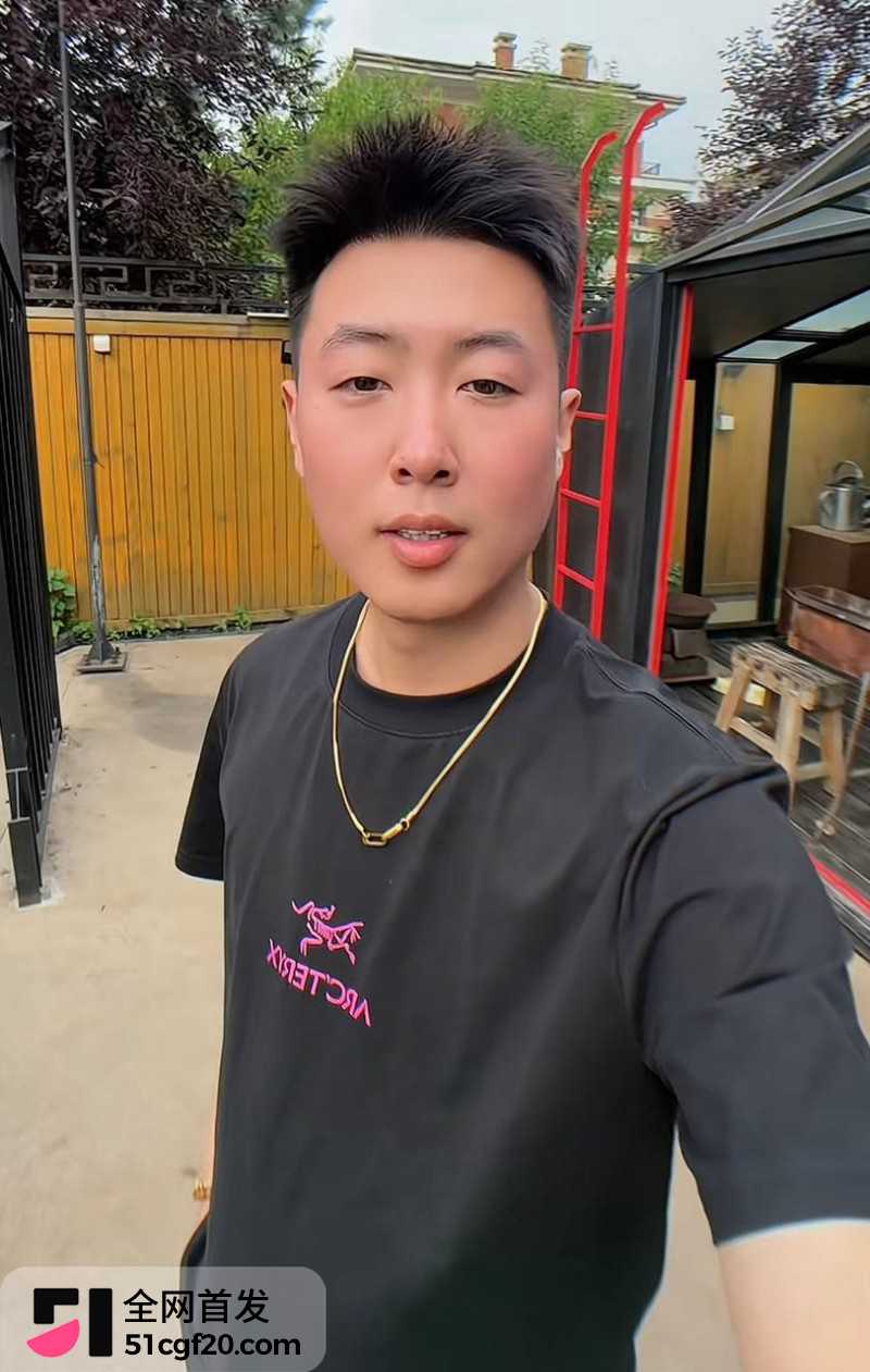 台球圈网红 孟庆铎强奸女网红事件3