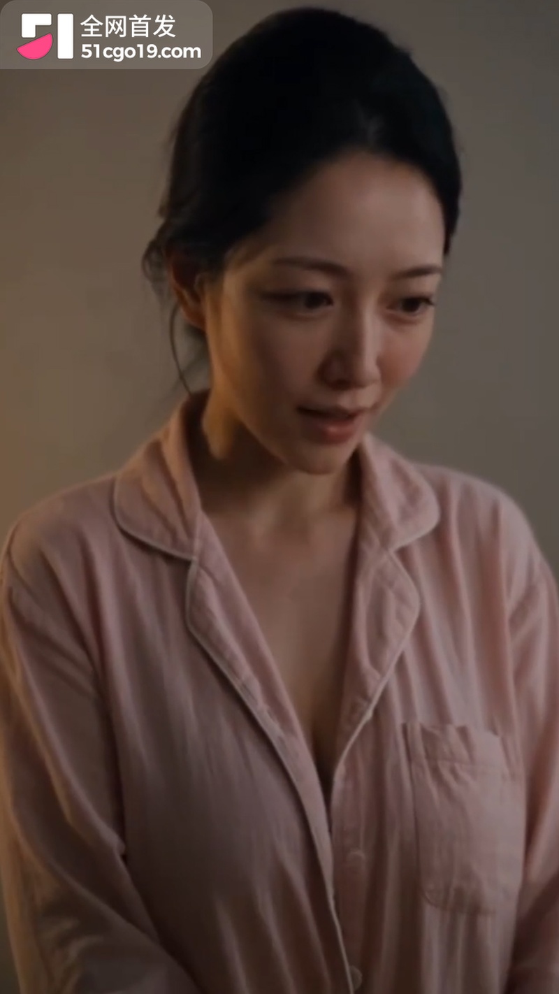 AI成人短剧 骨肉亲 第1集 1