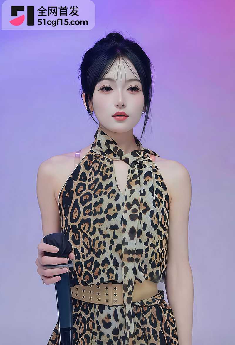 办公楼女厕全景偷拍多位极品主播 2 拷贝