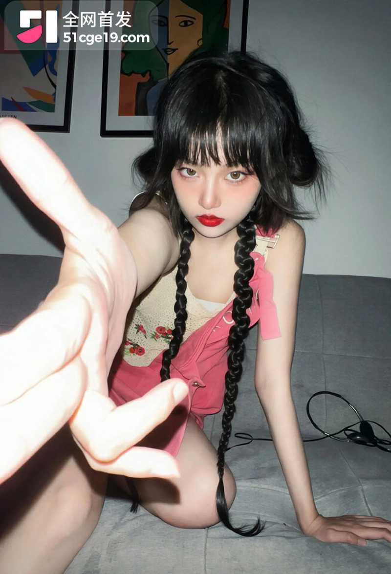 杀生鱼丸与赵四绯闻 12 拷贝