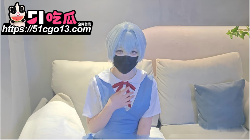 国产网黄软软小芙剧情新作01