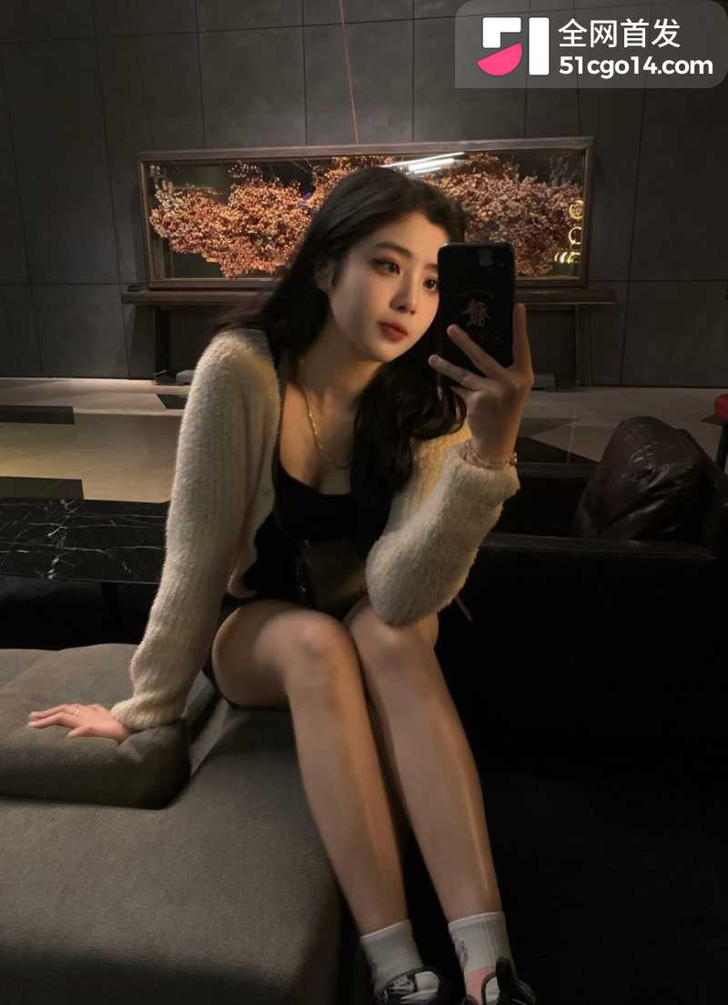 02年博主 AvrilLoo 4