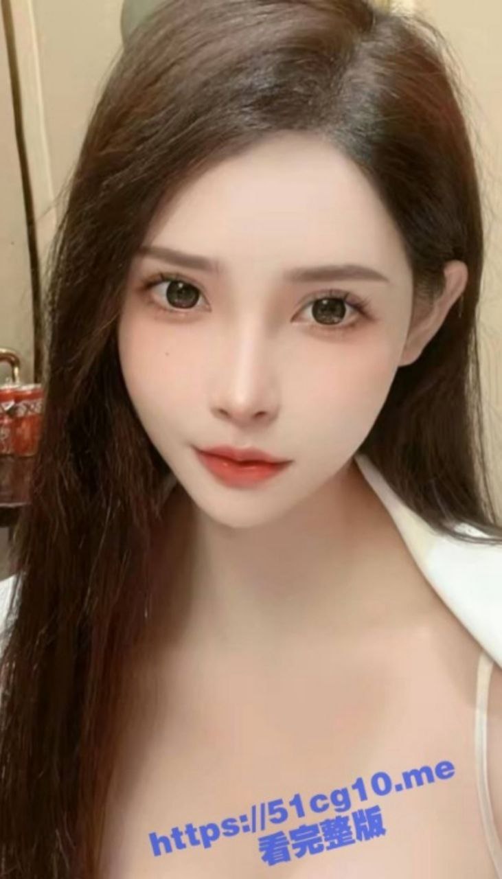 a2.jpg