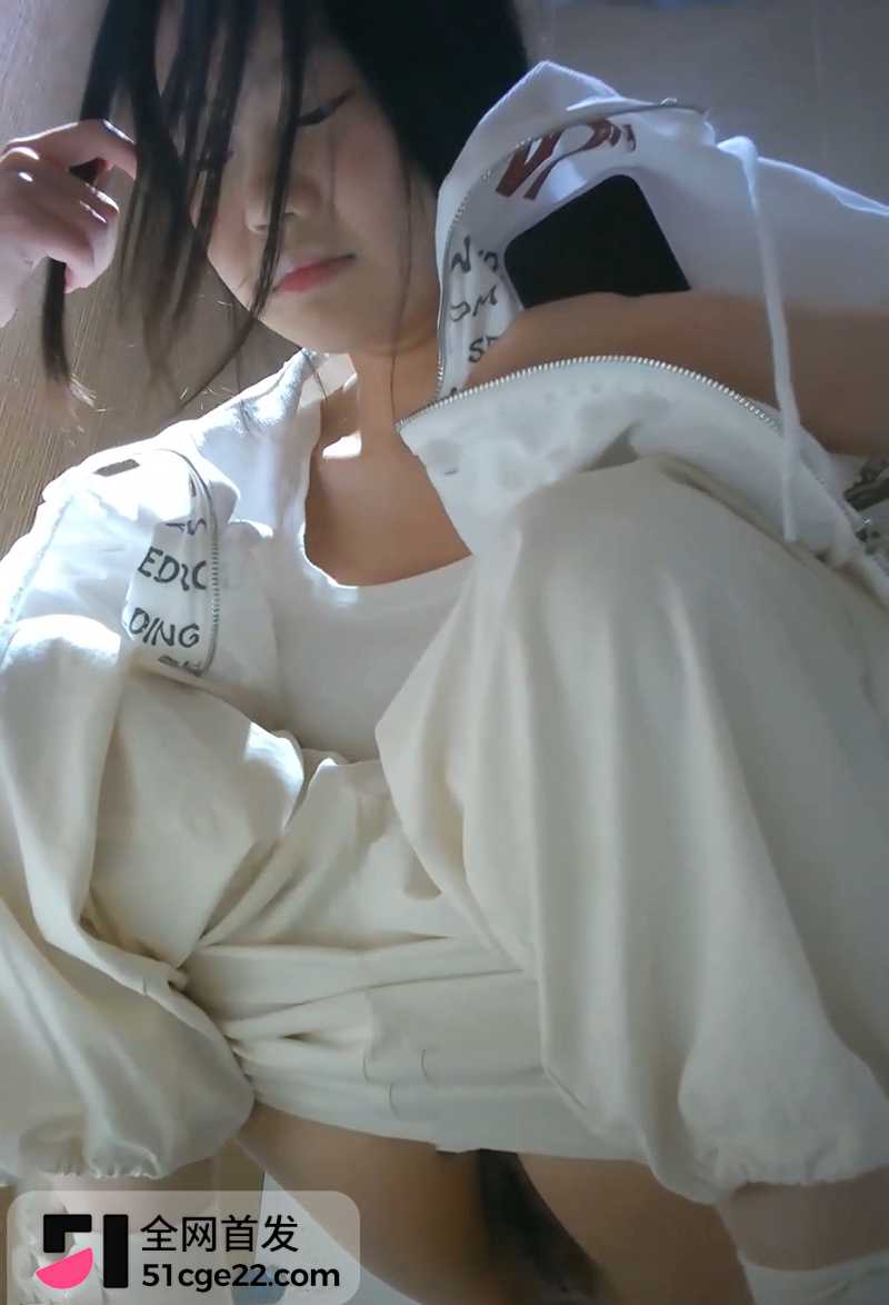 梵高原创酒吧系列精品厕拍 2 拷贝