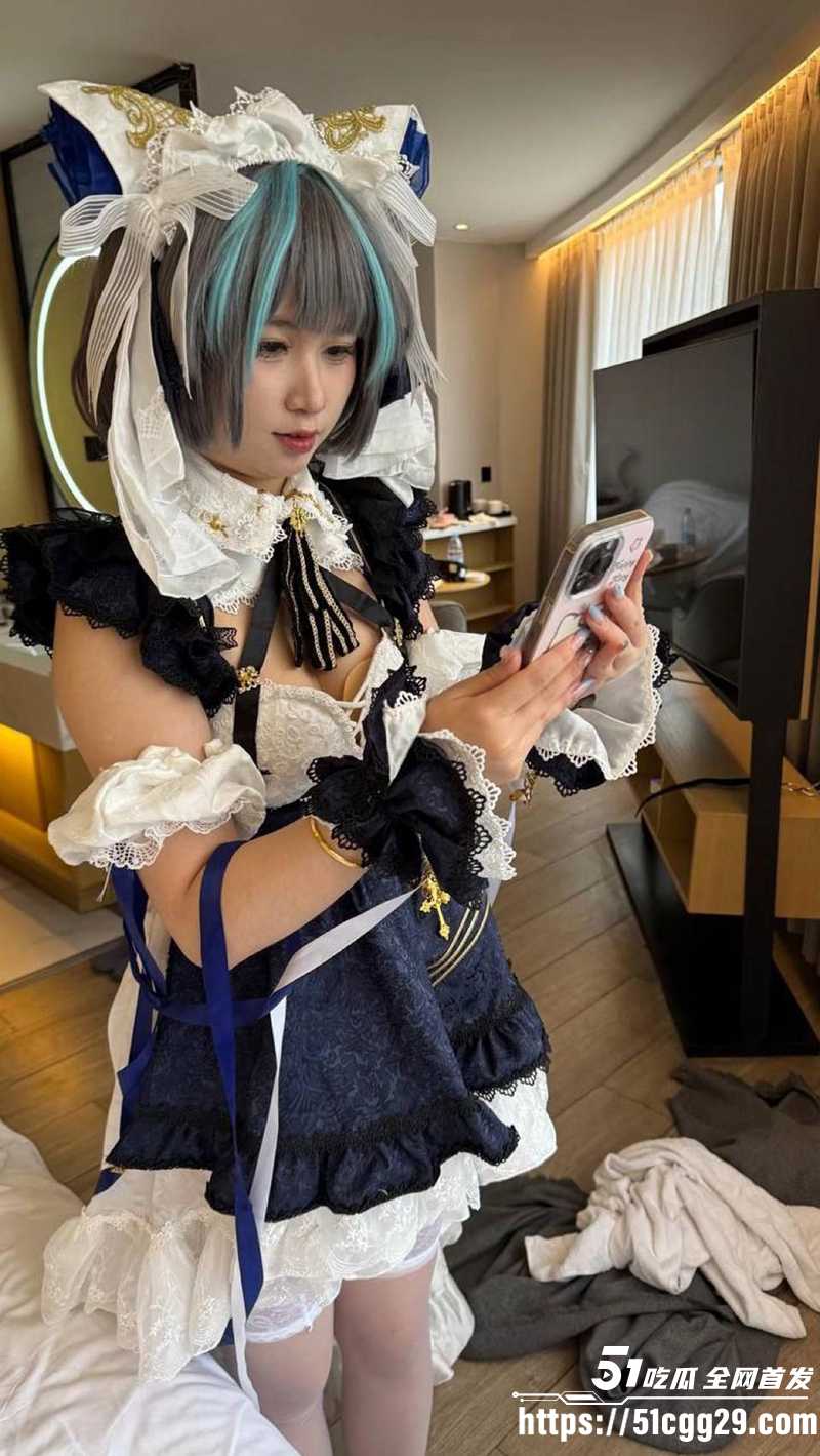 44