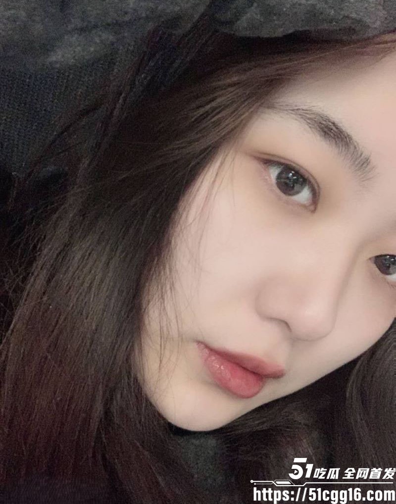 黑龙江反差少妇冯雪不雅视频泄漏 1