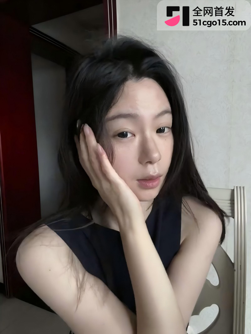 四川绵阳反差炮姐 刘晓慧 出轨男友兄弟2