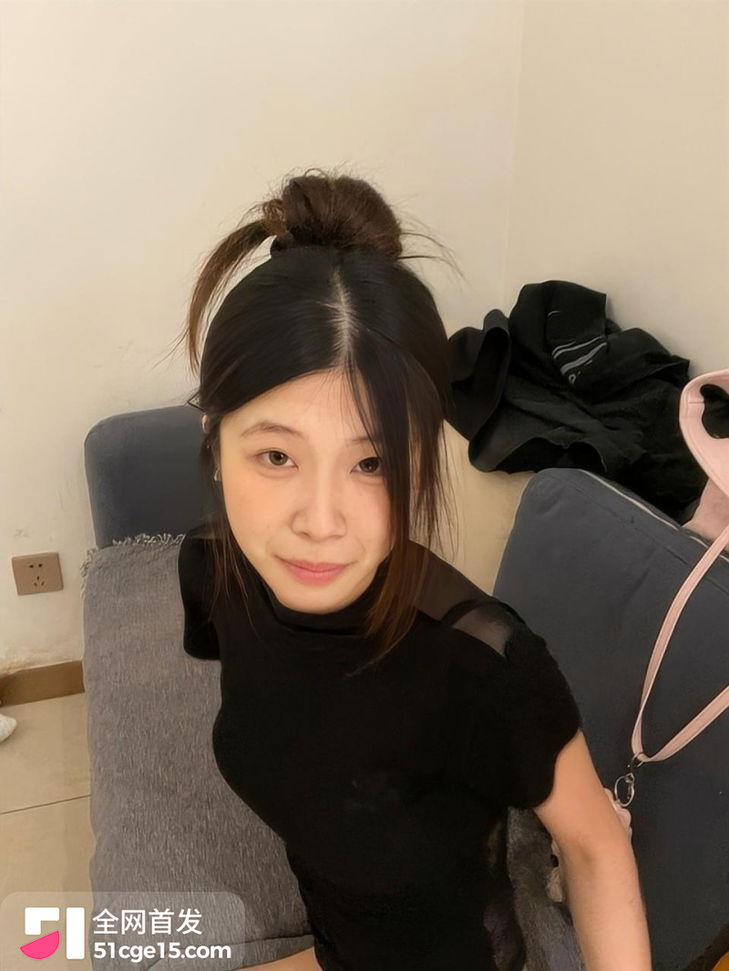 抖音王者主播 林夜 男神形象崩塌9